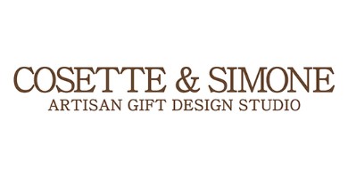 freelacer-manila-clients-logo-cosette-simone