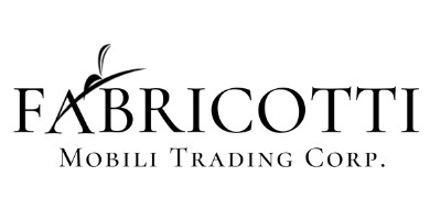 freelacer-manila-clients-logo-fabricotti