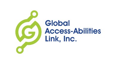 freelacer-manila-clients-logo-global-access