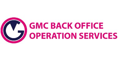 freelacer-manila-clients-logo-gmc
