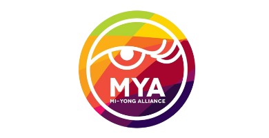 freelacer-manila-clients-logo-mi-yong-alliance