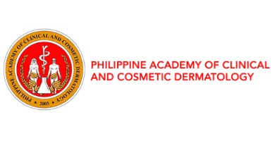freelacer-manila-clients-logo-philippine-academy-of-clinical-and-cosmetic-dermatology