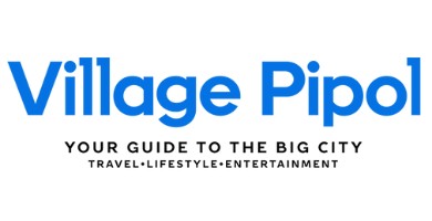 freelacer-manila-clients-logo-vilage-pipol