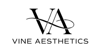freelacer-manila-clients-logo-vine-aesthetics